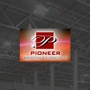 Pioneer Warehouse & Distribution LLC