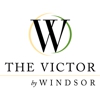 The Victor by Windsor gallery