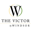 The Victor by Windsor - Apartments