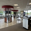 Verizon gallery