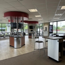 Verizon - Internet Products & Services