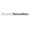 City Gents Renovations Service gallery