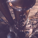 Mountain Heating & Cooling, Inc. - Air Conditioning Equipment & Systems
