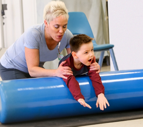 Active Physical Therapy - Odenton, MD