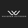 Whisper Outdoor gallery