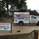 Hulsman Refrigeration - Water Heater Repair