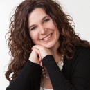 Denuelle Meyer-Certified Personal Life Coach - Business Coaches & Consultants