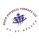 Rapid Physical Therapy, LLC - Physical Therapists
