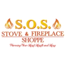 SOS Stove & Fireplace Shoppe - Heating Equipment & Systems