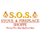 SOS Stove & Fireplace Shoppe