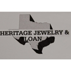 Heritage Jewelry and Loan