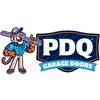 PDQ Doors gallery
