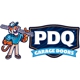 PDQ Garage Doors