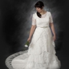 Ieie's Bridal Wedding Dress Boutique gallery