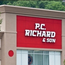 P.C. Richard & Son - Consumer Electronics