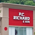 P.C. Richard & Son