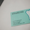 Jeffrey Klioze, DDS, Ltd gallery