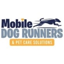 Mobile Dog Runners & Pet Care Solutions - Dog Training