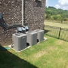 Rapid Response Plumbing, Heating & Cooling gallery