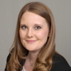 Edward Jones - Financial Advisor: Leah Oliver, CFP®|AAMS®|CRPC™ gallery