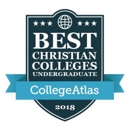 Grace Christian University - Colleges & Universities