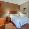 Hampton Inn Peoria-East At The River Boat Crossing gallery