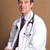 Dr. David Zelefsky, MD gallery