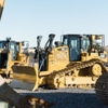 Carter Machinery gallery