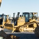 Carter Machinery