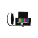 Transvideo International - Video Equipment & Supplies