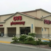 CVS Pharmacy gallery