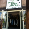 Snake River Angler gallery