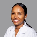 Woderyelesh Kassa, MD - Physicians & Surgeons