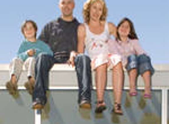 Harcourts Solutions - Mitchelton, QLD