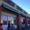 Family Thrift Center gallery