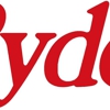 Rydell Chevrolet Buick GMC Cadillac gallery