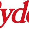 Rydell Cadillac gallery