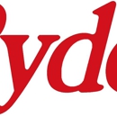 Rydell Chevrolet Buick GMC Cadillac - Used Car Dealers