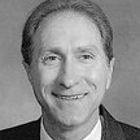 Dr. Richard Joel Snyder, MD