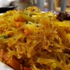 Golden Bread & Grill Kusina ni Inang gallery