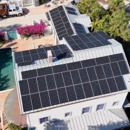Mirasol Solar