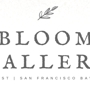 Bloom Gallery Flowers