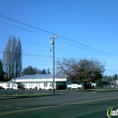 Grace Community Church