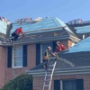 County Roofing Queens gallery