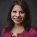 Dr. Ilaxi Patel, DO - Physicians & Surgeons