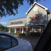 Red Lobster gallery