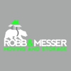 Robb & Messer Moving and Storage gallery