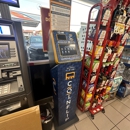 CoinFlip Bitcoin ATM - Rocket #2955 (Santee) - ATM Locations