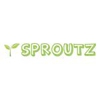 Sproutz gallery