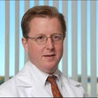 Steven J. Shields, MD